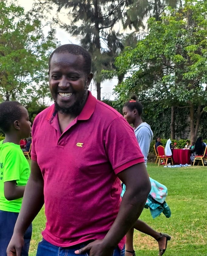 director-kiddies-kottage